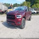1C6SRFLT0LN205050 2020 Ram 1500 Rebel auction photo thumbnail 2