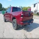 1C6SRFLT0LN205050 2020 Ram 1500 Rebel auction photo thumbnail 3
