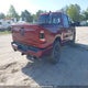 1C6SRFLT0LN205050 2020 Ram 1500 Rebel auction photo thumbnail 4