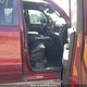 1C6SRFLT0LN205050 2020 Ram 1500 Rebel auction photo thumbnail 5