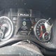 1C6SRFLT0LN205050 2020 Ram 1500 Rebel auction photo thumbnail 7