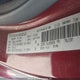 1C6SRFLT0LN205050 2020 Ram 1500 Rebel auction photo thumbnail 9