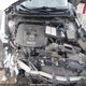 JM1DKDB72L1465679 2020 Mazda Cx-3 Gx auction photo thumbnail 10