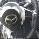 JM1DKDB72L1465679 2020 Mazda Cx-3 Gx auction photo thumbnail 11