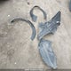 JM1DKDB72L1465679 2020 Mazda Cx-3 Gx auction photo thumbnail 12
