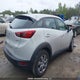 JM1DKDB72L1465679 2020 Mazda Cx-3 Gx auction photo thumbnail 14