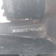 JM1DKDB72L1465679 2020 Mazda Cx-3 Gx auction photo thumbnail 19