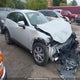 JM1DKDB72L1465679 2020 Mazda Cx-3 Gx auction photo thumbnail 1