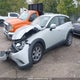 JM1DKDB72L1465679 2020 Mazda Cx-3 Gx auction photo thumbnail 2