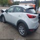 JM1DKDB72L1465679 2020 Mazda Cx-3 Gx auction photo thumbnail 3