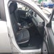 JM1DKDB72L1465679 2020 Mazda Cx-3 Gx auction photo thumbnail 5