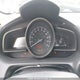 JM1DKDB72L1465679 2020 Mazda Cx-3 Gx auction photo thumbnail 7