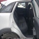JM1DKDB72L1465679 2020 Mazda Cx-3 Gx auction photo thumbnail 8