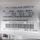 JM1DKDB72L1465679 2020 Mazda Cx-3 Gx auction photo thumbnail 9
