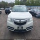 5FRYD4H4XFB502724 2015 Acura Mdx Navigation Package auction photo thumbnail 13