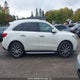 5FRYD4H4XFB502724 2015 Acura Mdx Navigation Package auction photo thumbnail 14
