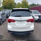 5FRYD4H4XFB502724 2015 Acura Mdx Navigation Package auction photo thumbnail 17