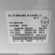 5FRYD4H4XFB502724 2015 Acura Mdx Navigation Package auction photo thumbnail 19