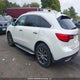 5FRYD4H4XFB502724 2015 Acura Mdx Navigation Package auction photo thumbnail 3
