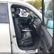 5FRYD4H4XFB502724 2015 Acura Mdx Navigation Package auction photo thumbnail 5