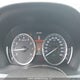 5FRYD4H4XFB502724 2015 Acura Mdx Navigation Package auction photo thumbnail 7