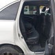 5FRYD4H4XFB502724 2015 Acura Mdx Navigation Package auction photo thumbnail 8