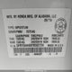 5FRYD4H4XFB502724 2015 Acura Mdx Navigation Package auction photo thumbnail 9