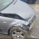 WBAEV33485KX09338 2005 BMW 325I auction photo thumbnail 10