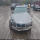 WBAEV33485KX09338 2005 BMW 325I auction photo thumbnail 12