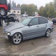 WBAEV33485KX09338 2005 BMW 325I auction photo thumbnail 14