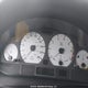 WBAEV33485KX09338 2005 BMW 325I auction photo thumbnail 15