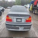 WBAEV33485KX09338 2005 BMW 325I auction photo thumbnail 16