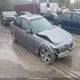 WBAEV33485KX09338 2005 BMW 325I auction photo thumbnail 1