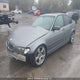 WBAEV33485KX09338 2005 BMW 325I auction photo thumbnail 2