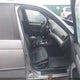 WBAEV33485KX09338 2005 BMW 325I auction photo thumbnail 5