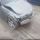WBAEV33485KX09338 2005 BMW 325I auction photo thumbnail 6
