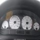 WBAEV33485KX09338 2005 BMW 325I auction photo thumbnail 7