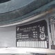 WBAEV33485KX09338 2005 BMW 325I auction photo thumbnail 9