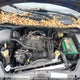 2D4RN4DE7AR426512 2010 Dodge Grand Caravan Se auction photo thumbnail 10