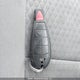 2D4RN4DE7AR426512 2010 Dodge Grand Caravan Se auction photo thumbnail 11
