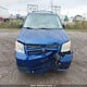 2D4RN4DE7AR426512 2010 Dodge Grand Caravan Se auction photo thumbnail 12