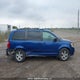 2D4RN4DE7AR426512 2010 Dodge Grand Caravan Se auction photo thumbnail 13