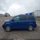 2D4RN4DE7AR426512 2010 Dodge Grand Caravan Se auction photo thumbnail 14