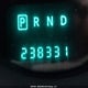 2D4RN4DE7AR426512 2010 Dodge Grand Caravan Se auction photo thumbnail 15
