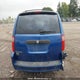 2D4RN4DE7AR426512 2010 Dodge Grand Caravan Se auction photo thumbnail 16