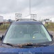 2D4RN4DE7AR426512 2010 Dodge Grand Caravan Se auction photo thumbnail 17