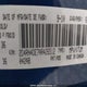 2D4RN4DE7AR426512 2010 Dodge Grand Caravan Se auction photo thumbnail 18