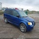 2D4RN4DE7AR426512 2010 Dodge Grand Caravan Se auction photo thumbnail 1
