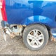 2D4RN4DE7AR426512 2010 Dodge Grand Caravan Se auction photo thumbnail 20