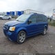 2D4RN4DE7AR426512 2010 Dodge Grand Caravan Se auction photo thumbnail 2